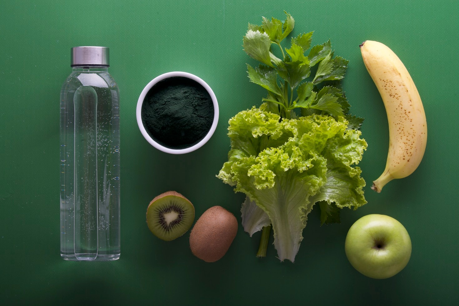 Mitos e verdades sobre hábitos alimentares