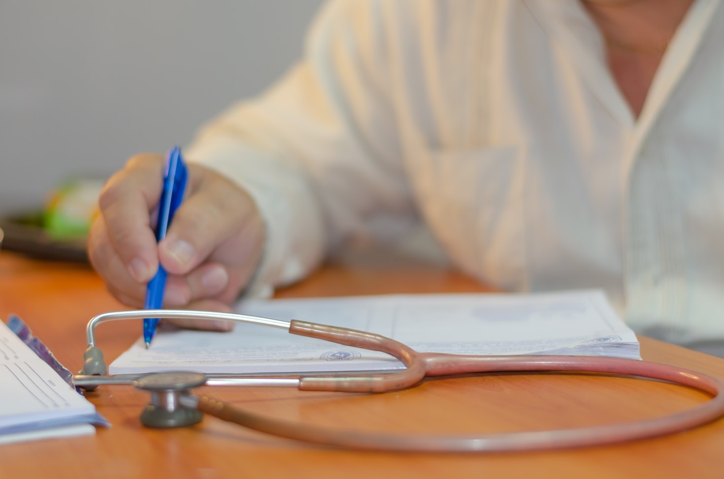 Dicas práticas para melhorar sua qualidade vida